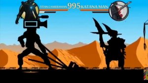 карамен титан лучше все