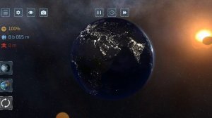 итоги года на моëм канале! в конце сюрприз😲!? прощай 2024 да здравствует 2025!