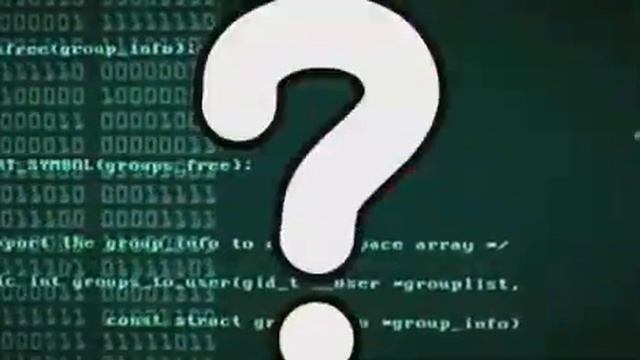 سعید محمد به کدام منطقه ممنوعه قدم گذاشته که پروژه حذف او هدف مشترک دشمن خارجی وداخلی ایران است смотреть онлайн