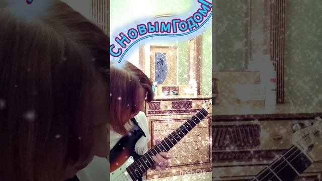 О любви! Любите и будьте любимы!
Gary Moore