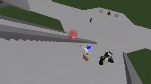 Тупые одеры roblox #антиодер