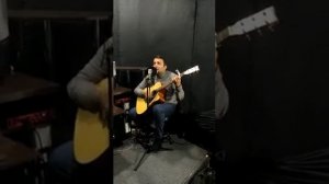 Дунё гузарон. Шахроми Бекзод
