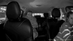 ЦАРЁК В Такси Подумал ЧТО Он Одел Корону И МОЖЕТ Хамить ВОДИТЕЛЯМ /Корона Не ПОМОГЛА И Он Вышел