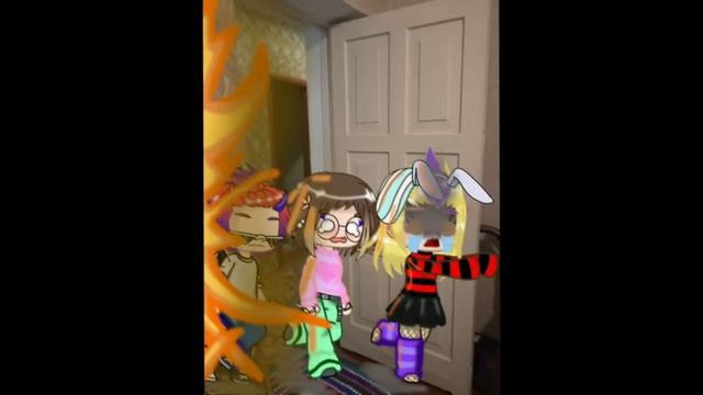 пов: если бы у нас была химия смотреть онлайн