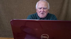 61. ПРИЛОЖЕНИЕ. Каким должно быть летосчисление