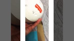 Бибо Fisher Price 9м+ #Bibo