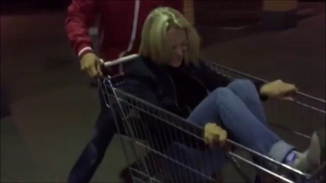 Летим летим смотреть онлайн