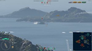 Примерно год не играл))   И чем закончился опыт долго-го стоялова)