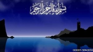 КРАСИВЫЙ НАШИД Nasheed - чуждые (Гораба).