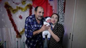 Рожденние Бужо