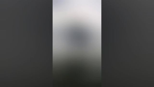 Печатаем змею под музыку. Первая трансляция и боком без музыки.