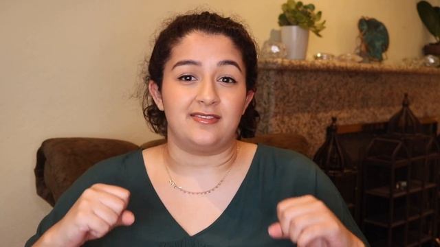 Reading 11 BOOKS in One Weekend 📚⏳ смотреть онлайн