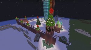 Бой Курантов - СовьетМайн | 2025