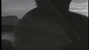 Depeche Mode "Route 66" (Music Video 1987)