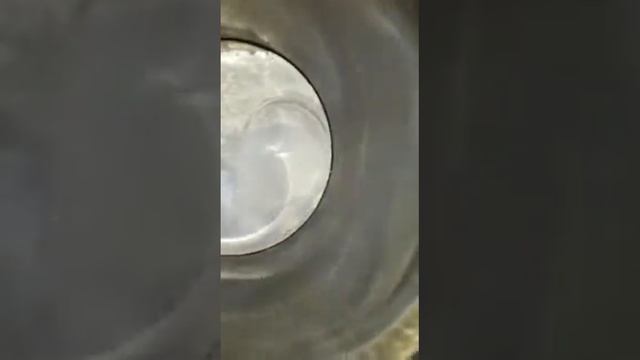 2114 снятие гбц после водорода смотреть онлайн