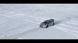 Ken block drift song edit