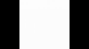 ХПАХПХАПХА часть 2