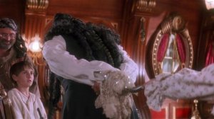 Kapitan.Kryuk.1991.RUS.BDRip.XviD.AC3.-HQCLUB