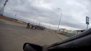 18.10.2020г. Кошелев парк