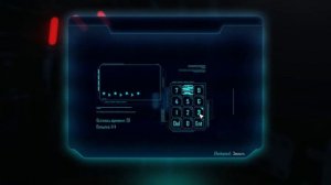 ELEX. Лазерная винтовка ЛТ-5 (энергетическое оружие). Прохождение от SAFa