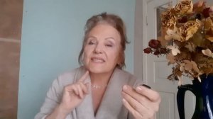 Лучшее время для омоложения лица Третиноин Морщины Пигментация Старение кожи Уход в возрасте 50+