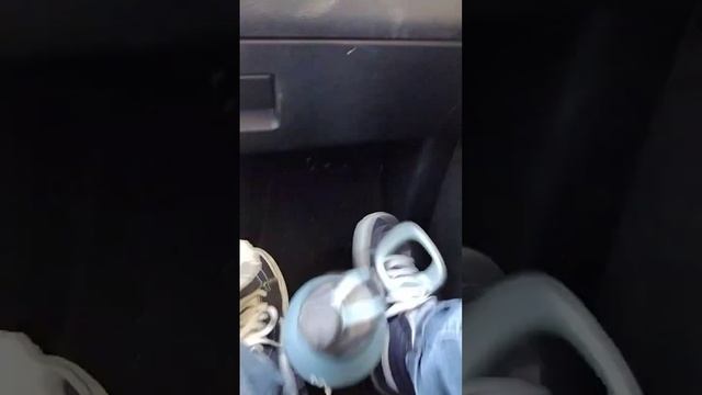 GOOD MORNING KEEP PUSHING смотреть онлайн