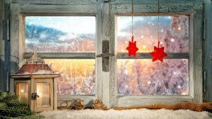 2025 ГОД ПУСТЬ ПРИНЕСЕТ МИР