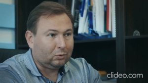 Изобретатели Дмитрий Лопатин и Олег Баранов - Краснодарский компрессорный завод