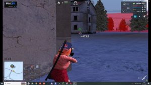 Grand Theft Auto  San Andreas 2024.12.31 - 13.47.00.18