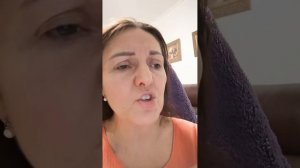 Отговорила роща золотая (романс)- караоке