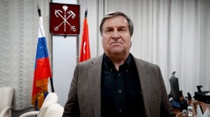 Международный турнир по плаванию Кубок Сальникова. Репортаж