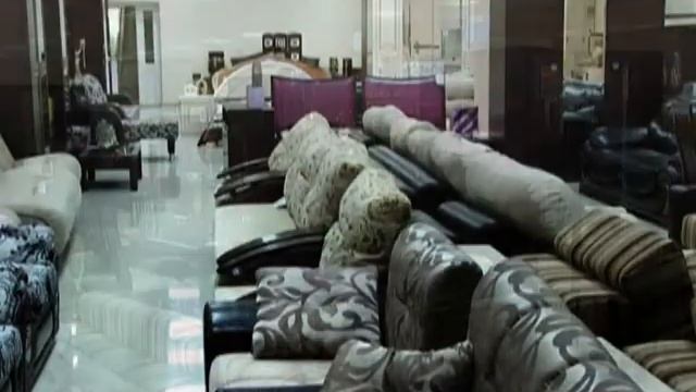 Regina 1 смотреть онлайн