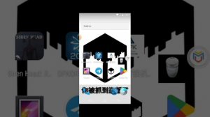 Проверка нескольких вирусов(один уничтожил вирту почти)