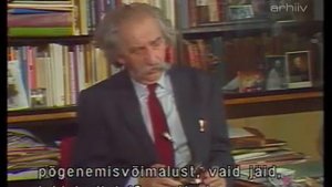 11 из 33 Юрий Лотман — Путешествие как форма общения