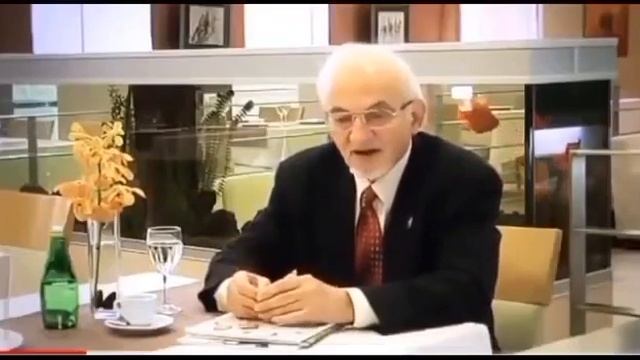 ПОЧЕМУ ЛЮДИ СТАРЕЮТ #дадали #siberianwellness #бадыдляздоровья