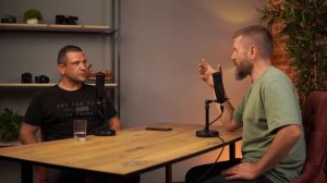 Дмитрий Вар | Всё сам | Изменение привычек | Насыщение знаниями | Часть 1