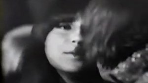 Sonny and Cher - I got you babe