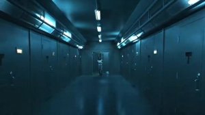 Evanescence Lithium Russian cover На русском языке