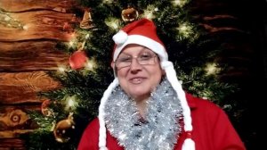 ВИДЕО-Для Вас друзья !!!