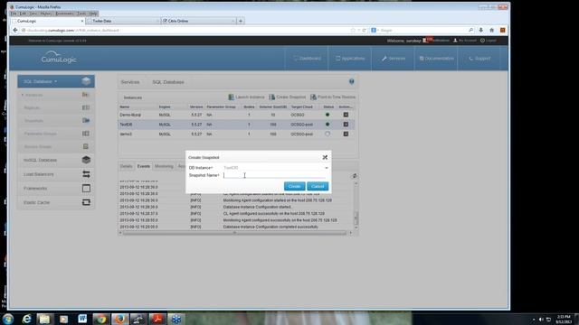 Building AWS Compatible Hybrid Clouds смотреть онлайн