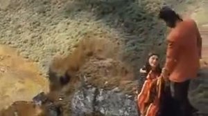 Любовь без слов Dekha Tujhe To   Ho Gayi Deewani