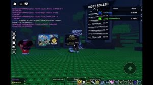 ЮЗНУЛ 72 ХП2 И 4 ОБЛИВИОНА И ВЫБИЛ... | Часть 15