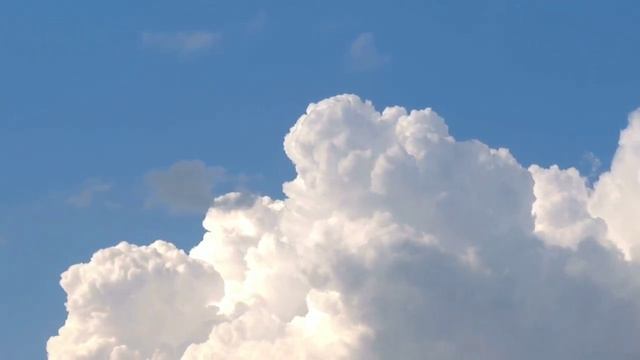 мани мани мани официальная песня смотреть онлайн