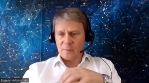 Как Вы относитесь к модной сейчас Астрокартографии?