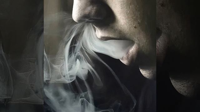 Выдыхая дым смотреть онлайн