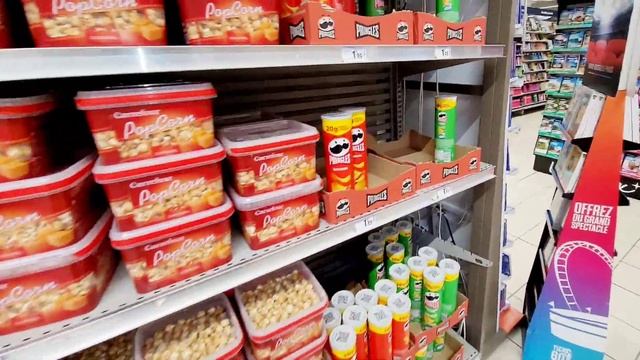 CARREFOUR🛒PROMO 25.01 #promo #promotion #carrefour #promocarrefour #course #antiinflation #inflatio смотреть онлайн