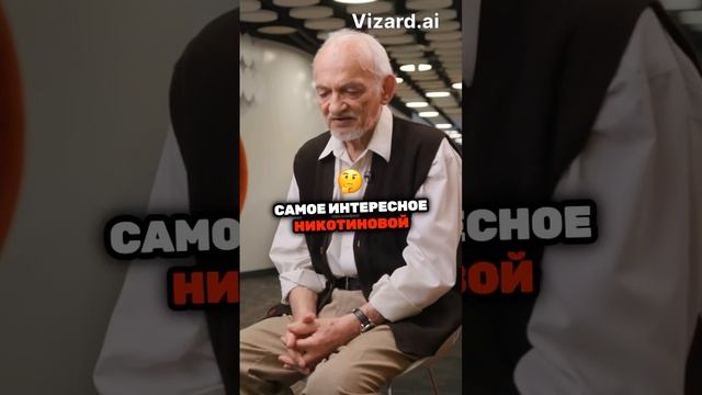 Симптомы дефицита витаминов, что нужно знать #здоровье#витамины#профилактика#доктор#дефицитвитамино