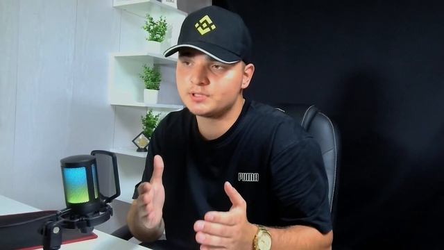 💲 ПРИБЫЛЬНАЯ ТОРГОВЛЯ НА OTC РЫНКЕ - ЗАРАБОТОК ОТ $3000 | Внебиржевая Торговля | Покет Опшн OTC