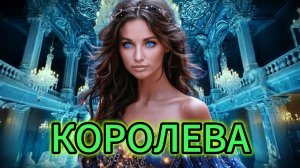 "КОРОЛЕВА" - клип в память о МотоТане