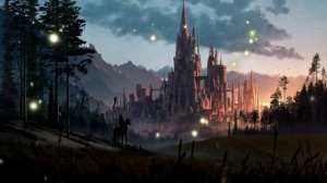 средневековая музыка бардская.mp4